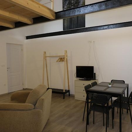 Balatonfőkajár Kajari Apartmanhaz מראה חיצוני תמונה