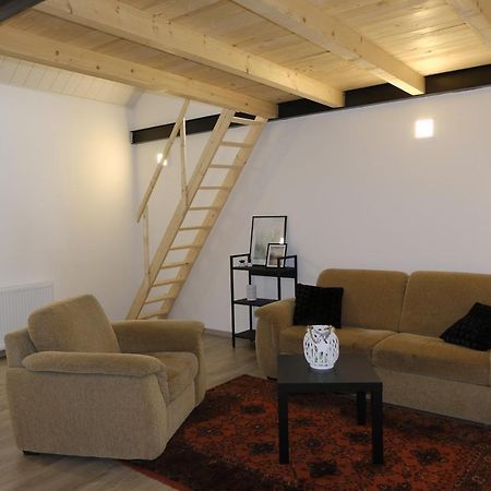 Balatonfőkajár Kajari Apartmanhaz מראה חיצוני תמונה