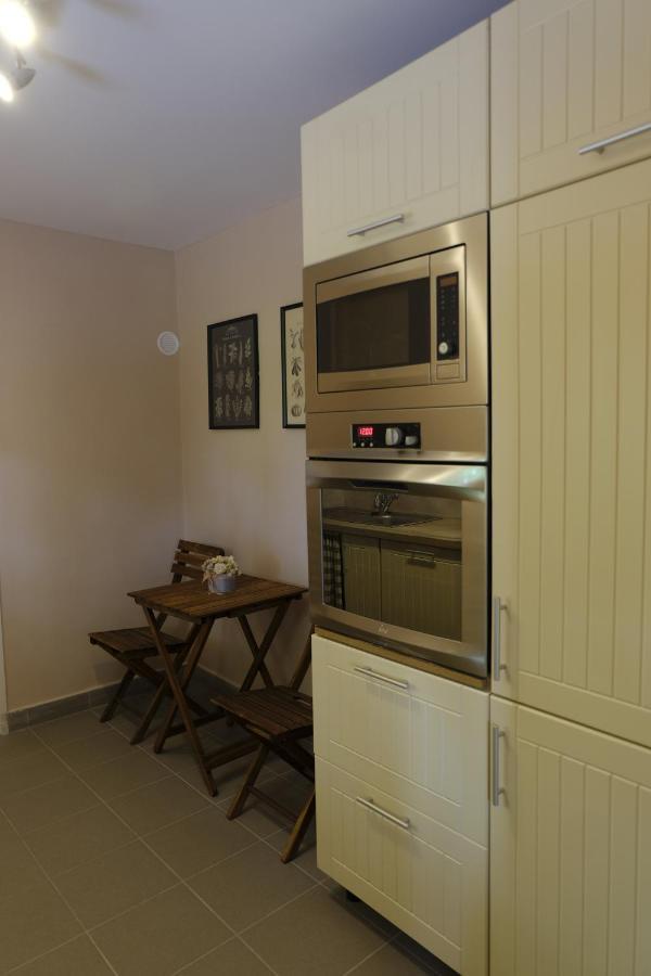 Balatonfőkajár Kajari Apartmanhaz מראה חיצוני תמונה